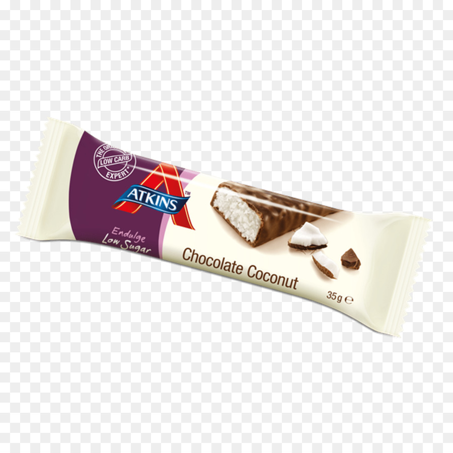 Fudge，Nestlé Crunch PNG