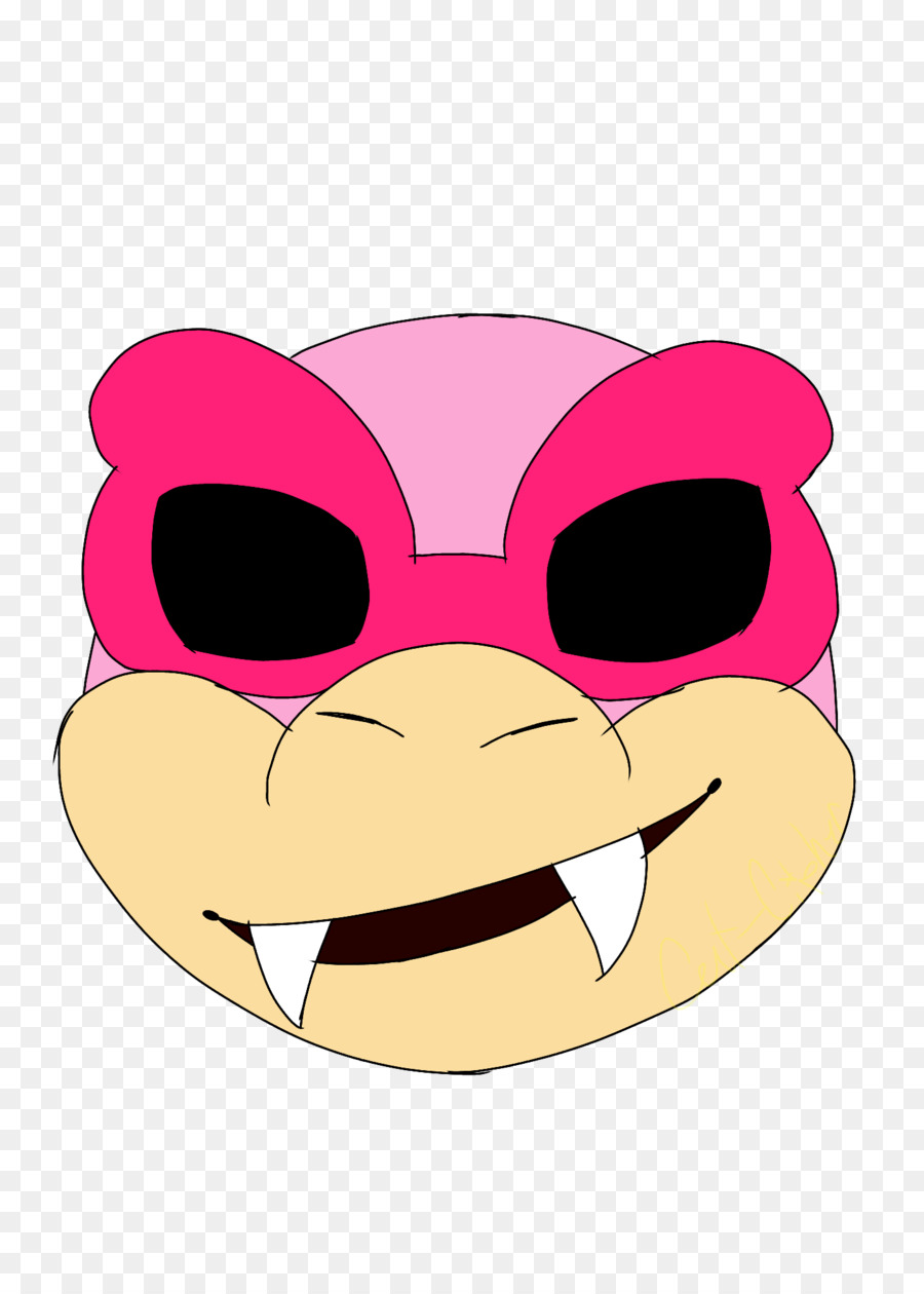 Nariz，Sonriente PNG