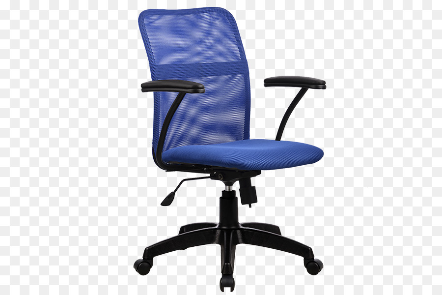 Silla De Oficina，Asiento PNG