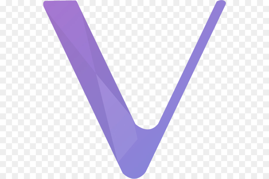 Vecha，Logo PNG