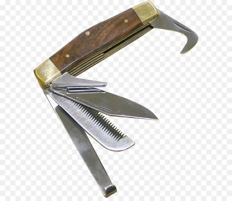 Multiherramienta，Cuchillo PNG