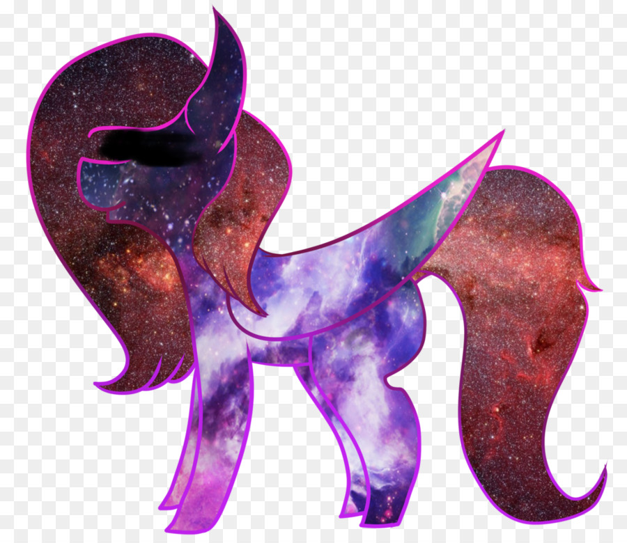 Galaxia，Vía Láctea PNG