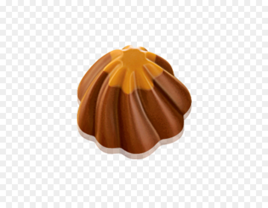 Chocolate，Dulce PNG