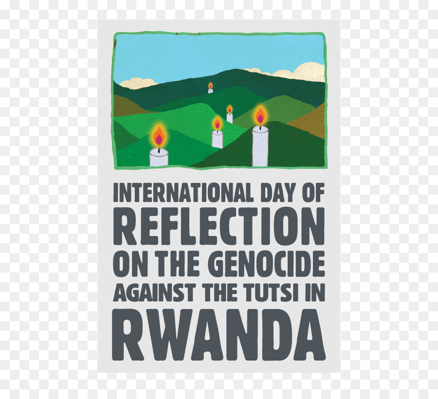 Genocidio De Ruanda，Ruanda PNG