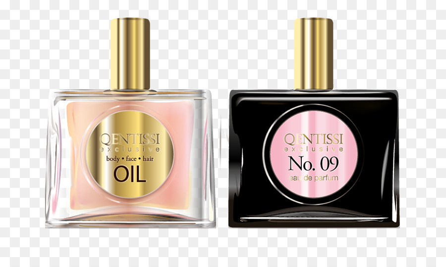 Perfume，El Desarrollo De Nuevos Productos PNG