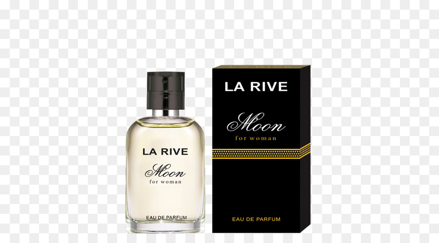 Perfume，Eau De Parfum PNG