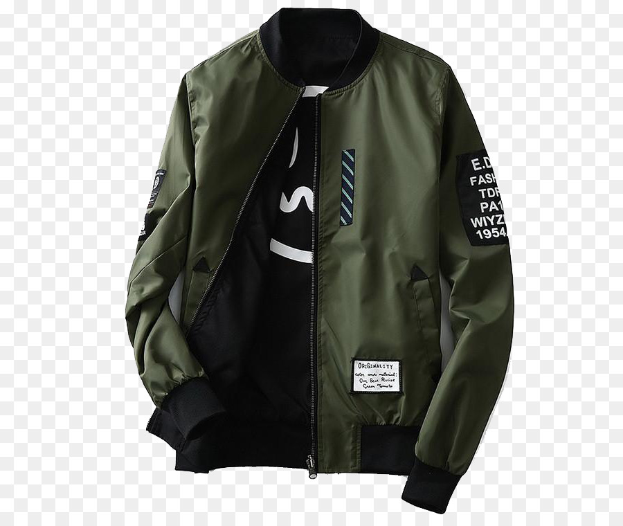 Sudadera Con Capucha，Chaqueta De Vuelo PNG