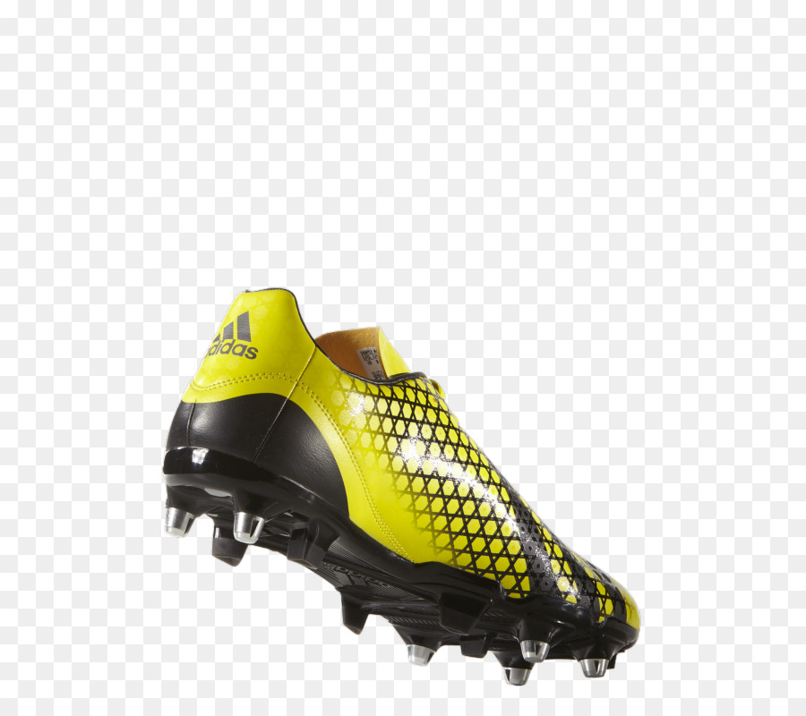 Zapato De Fútbol，Tacos PNG