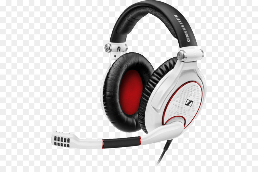 Micrófono，Sennheiser Juego De Cero PNG