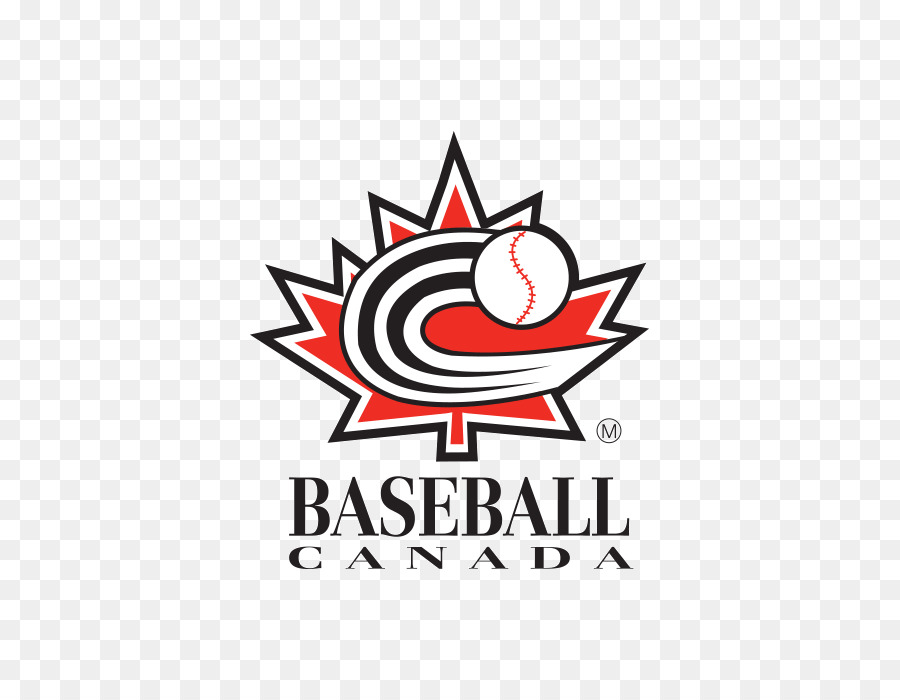 Toronto Blue Jays，Mlb PNG