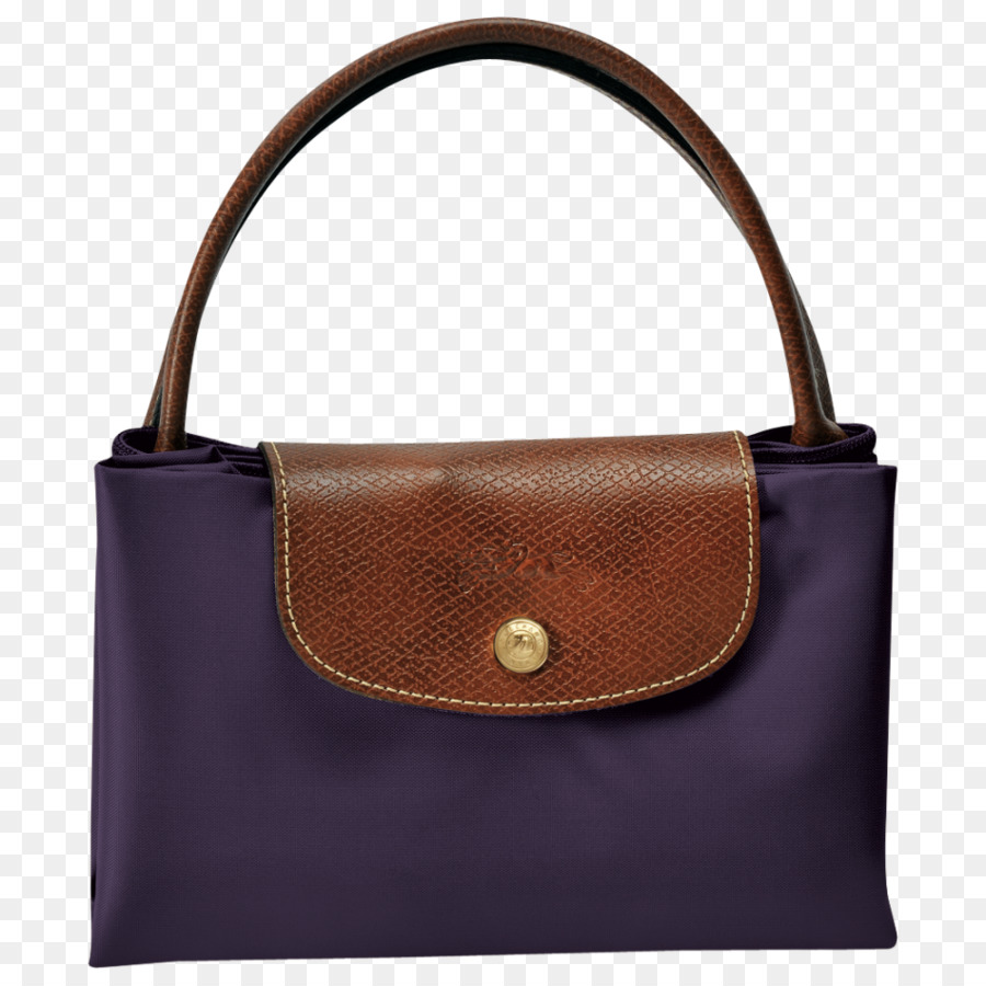 La Bolsa De Asas，De Cuero PNG