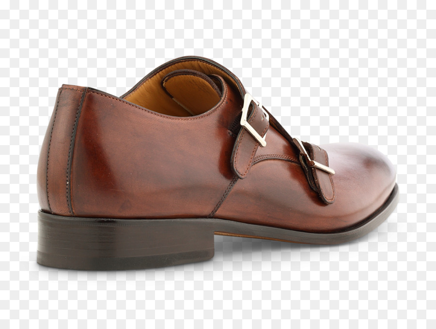 Monje Zapato，De Cuero PNG