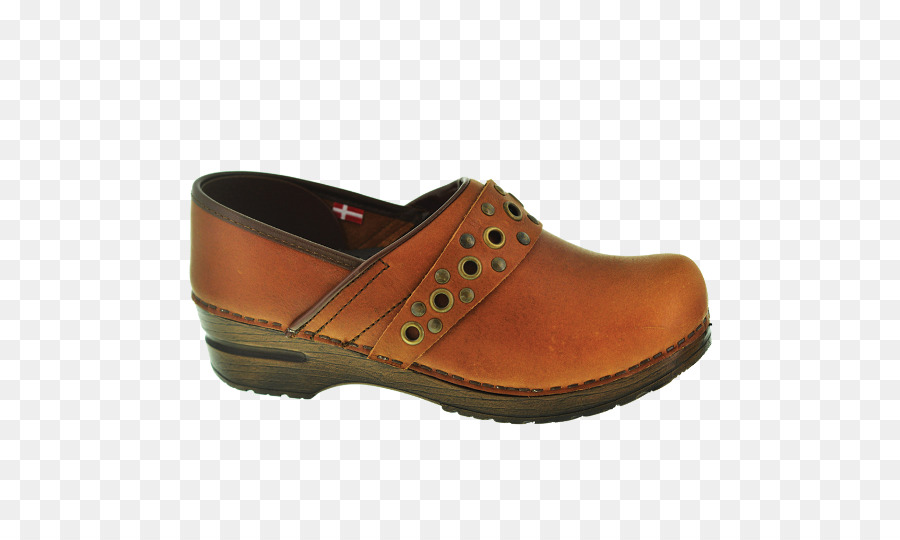 Obstruir，Zapato PNG