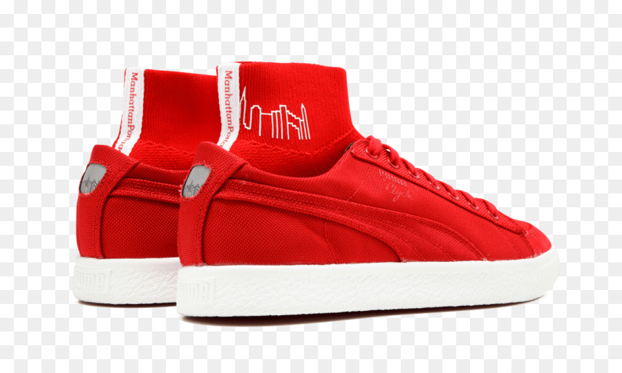 Calzado De Skate，Zapatillas De Deporte PNG