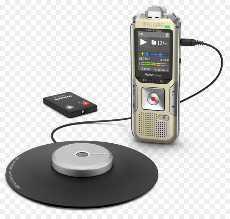Audio Digital，Micrófono PNG