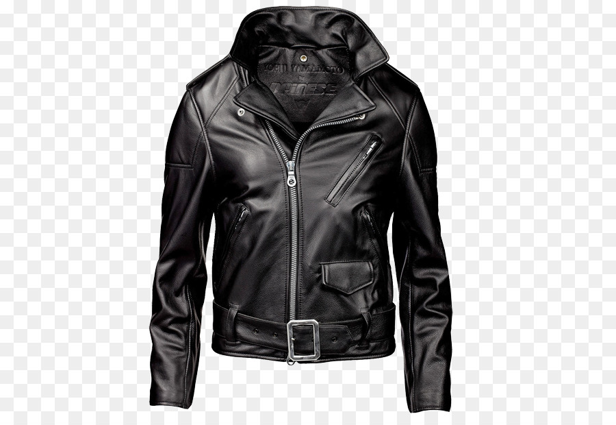 Chaqueta De Cuero，Chaqueta PNG