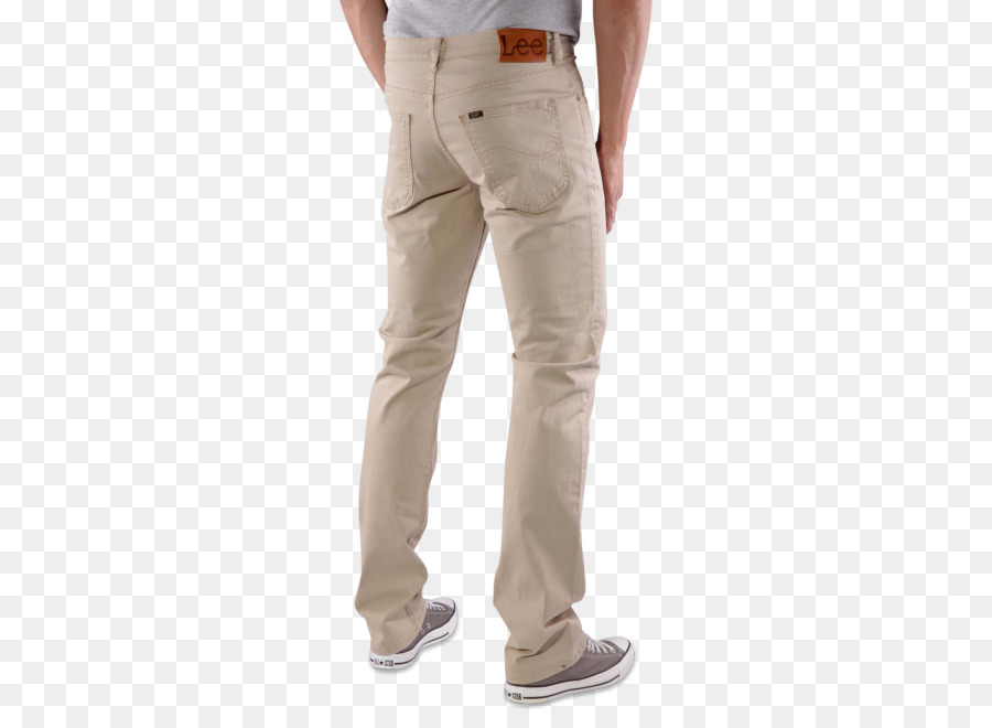 Jeans，Nudie Jeans PNG