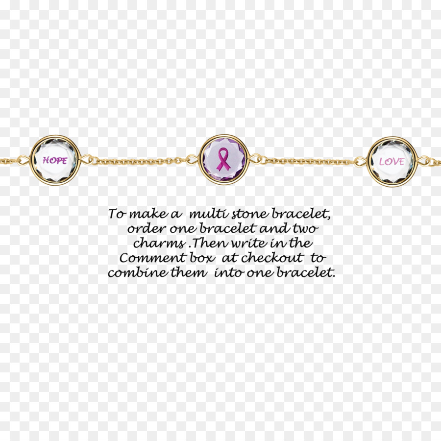 Joyería，Pulsera PNG