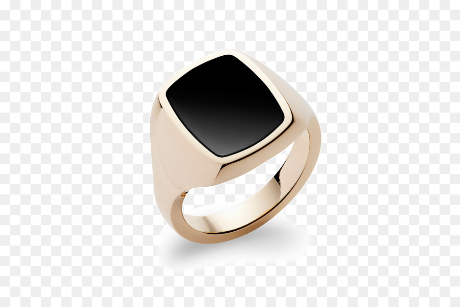 Anillo，Onyx PNG