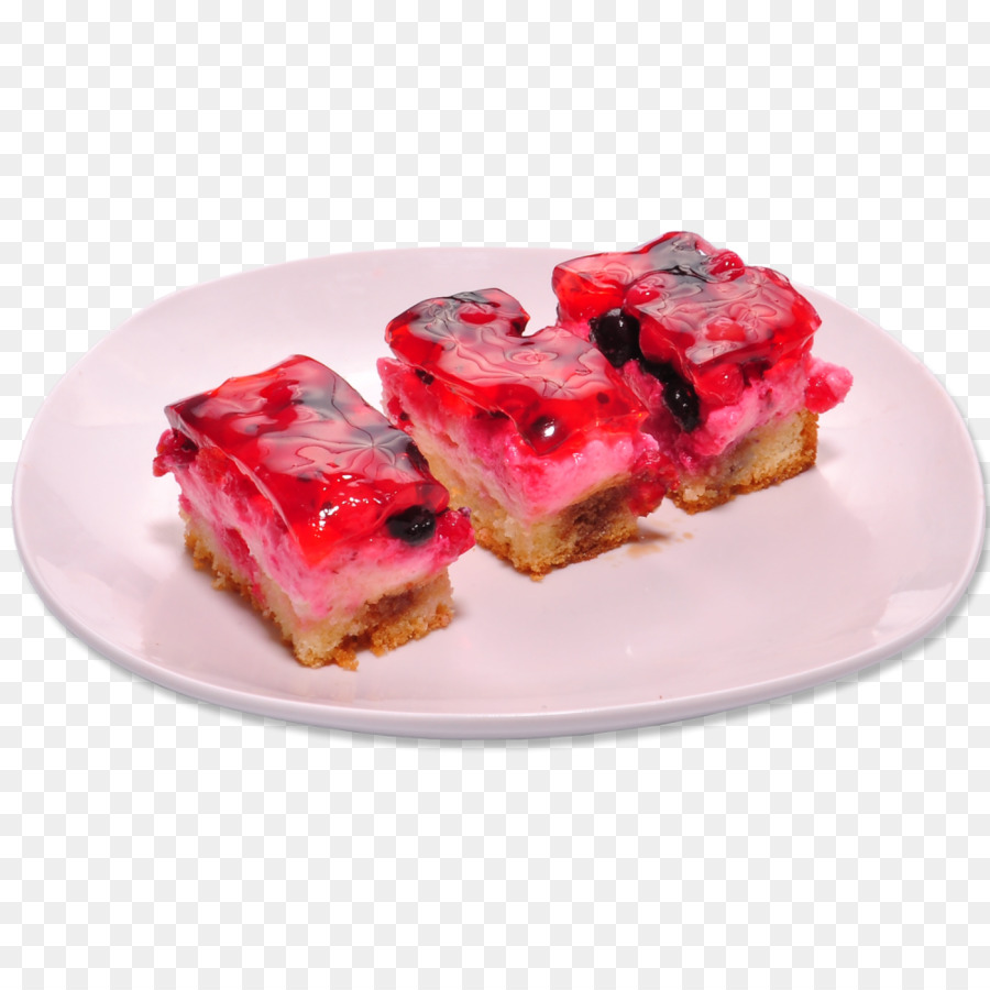 Tarta De Fresas，Tarta De Queso PNG