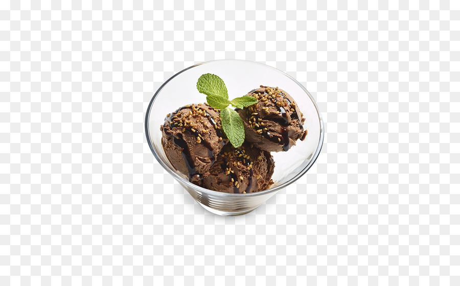 El Helado De Chocolate，Cocina Japonesa PNG