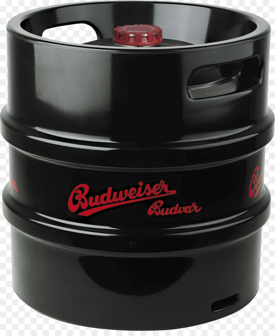 Fábrica De Cerveza Budweiser Budvar，La Cerveza PNG