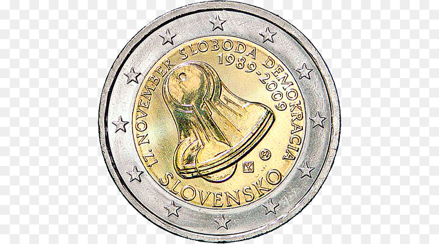 Moneda，Dinero PNG