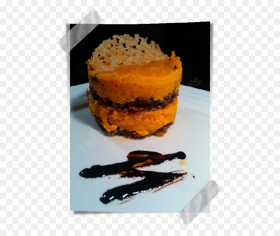 Frozen Postre，De Postre PNG