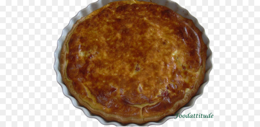 Quiche，Flamiche PNG