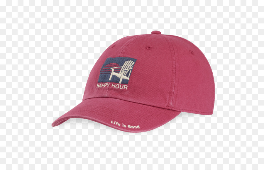 Gorra De Béisbol，Camiseta PNG