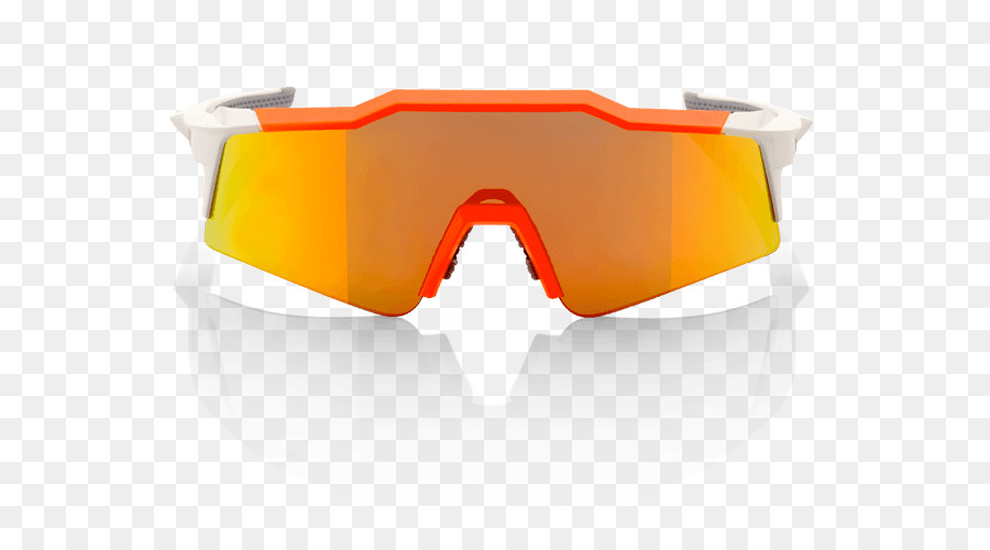 Gafas De Sol Deportivas，Sombras PNG