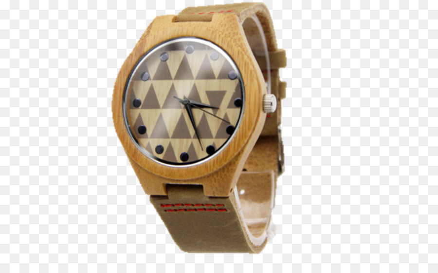 Reloj，La Moda PNG