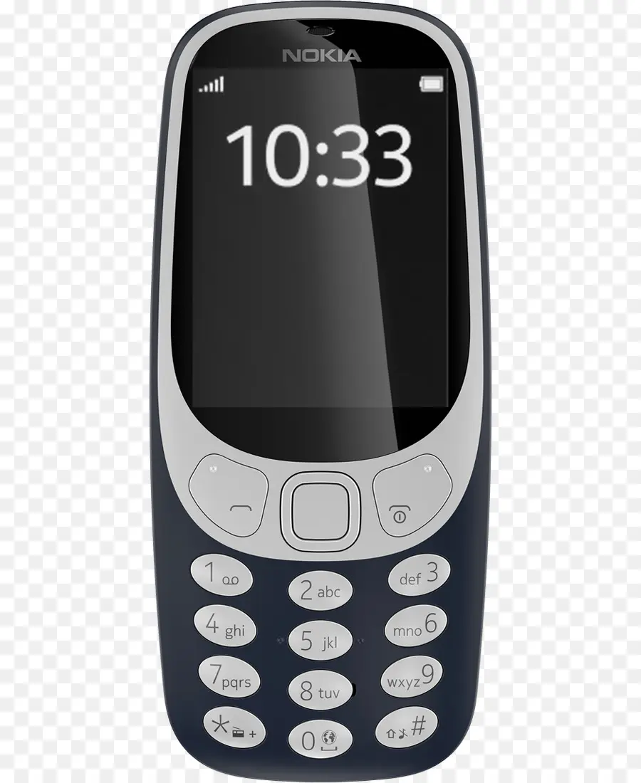 Teléfono Nokia，Móvil PNG