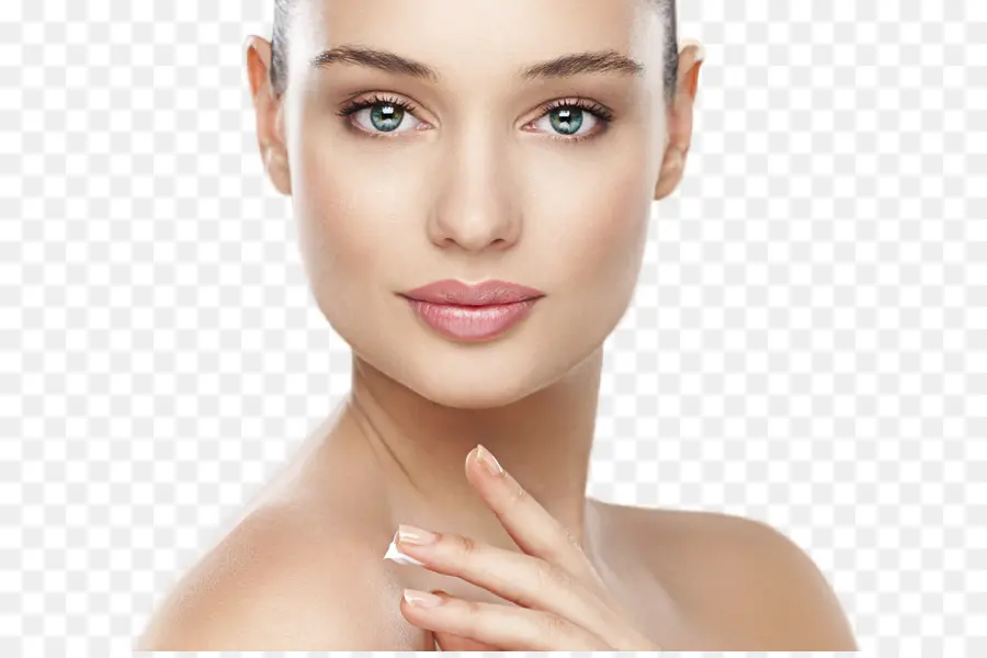 El Cuidado De La Piel，Antiaging Crema PNG