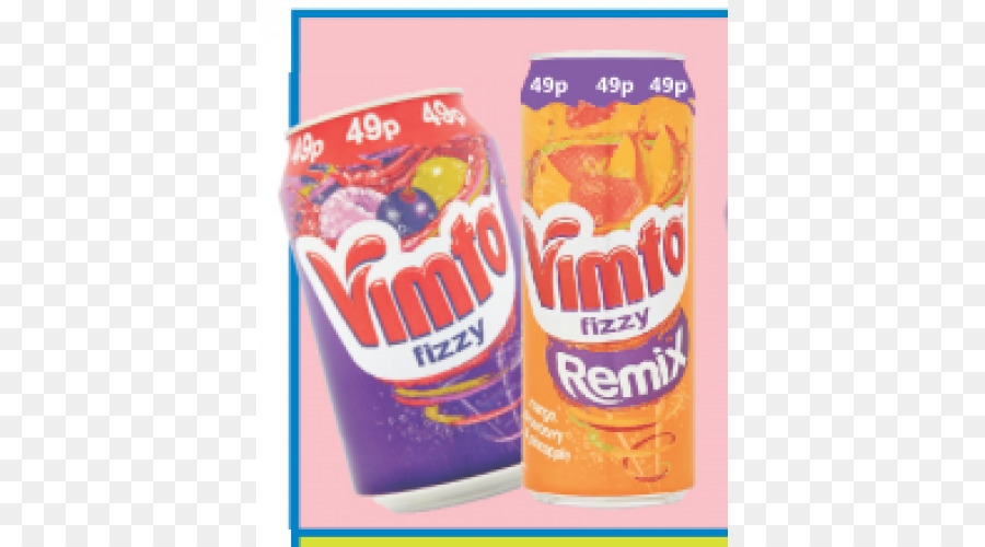 Vimto，Bebidas Gaseosas PNG