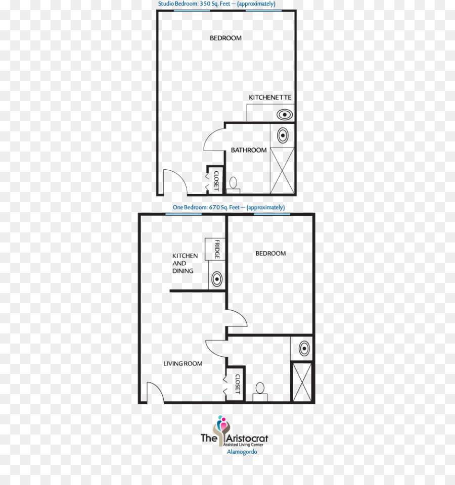 Plano De Planta，Departamento PNG