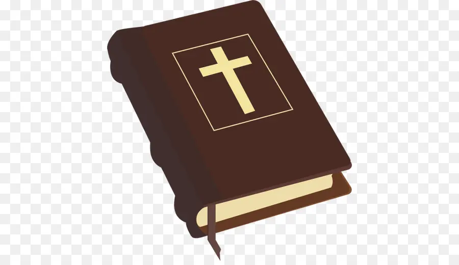 La Biblia，Biblia Católica PNG