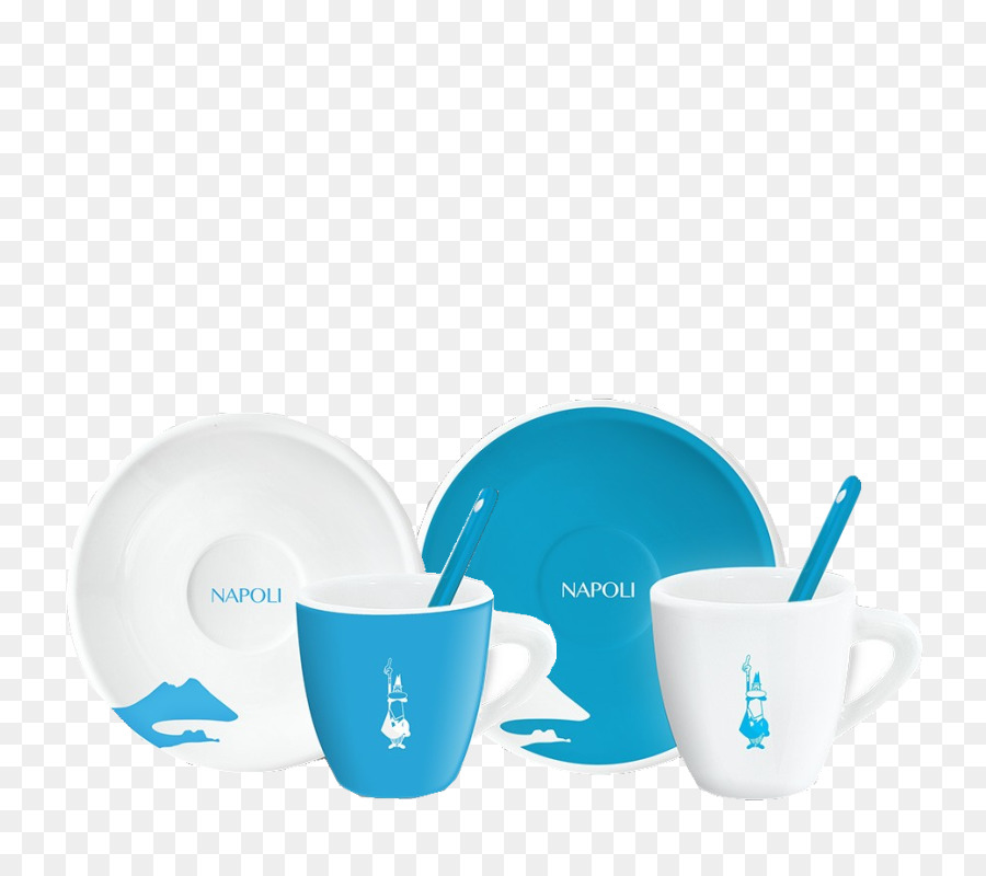 Juego De Café，Tazas PNG