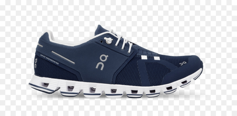 Zapatillas De Running，Computación En La Nube PNG