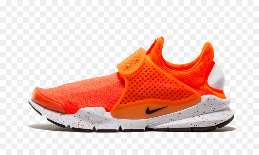 Nike Air Max，Nike Gratis PNG