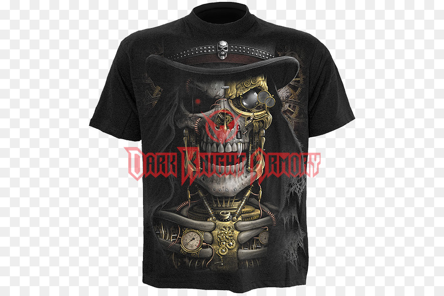 Camiseta，Longsleeved Camiseta PNG