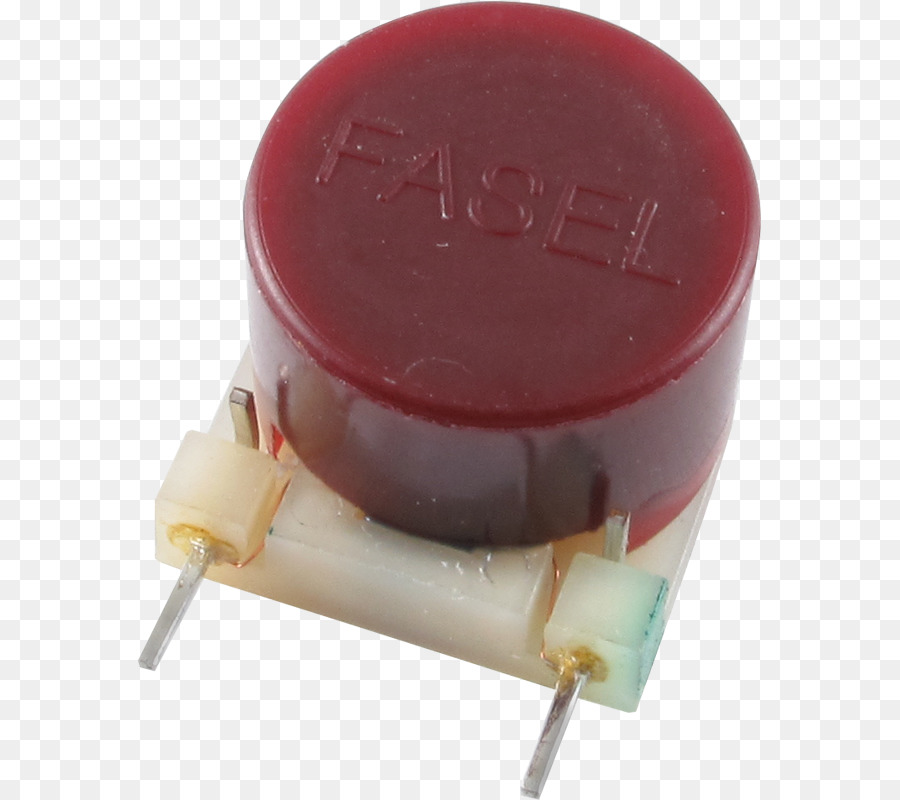 Inductor，Pedal PNG