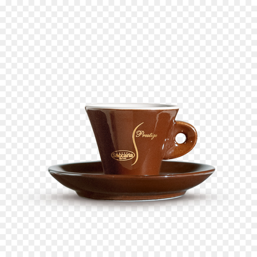 Café，Nunca Llegó A PNG