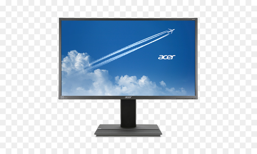 Dell，Los Monitores De Ordenador PNG