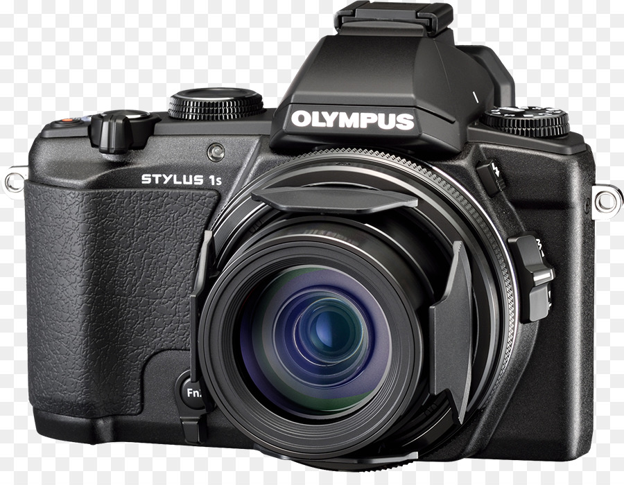 Olympus Tough Tg4，Olympus PNG