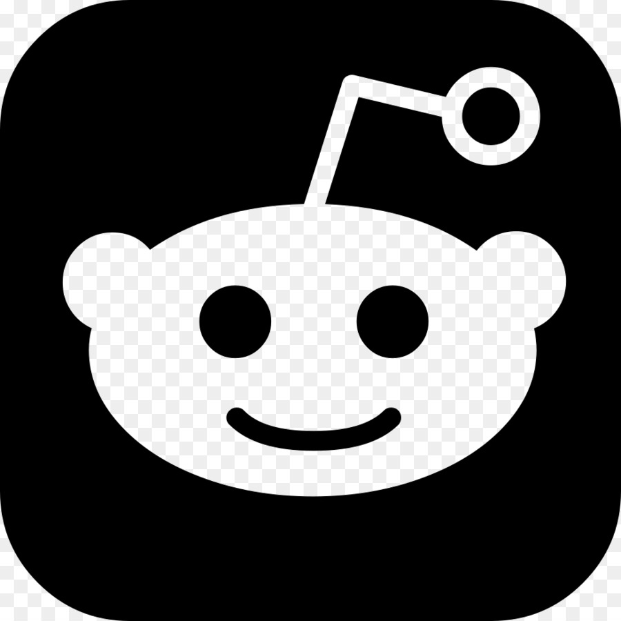 Reddit，Iconos De Equipo PNG