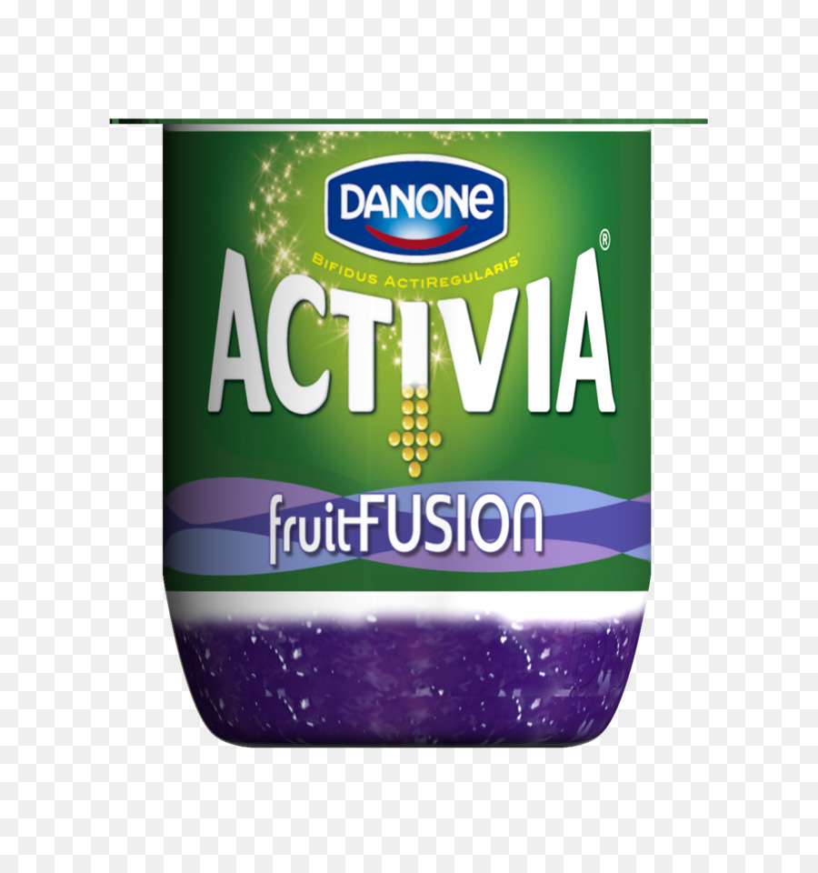 Activia，Yogur PNG