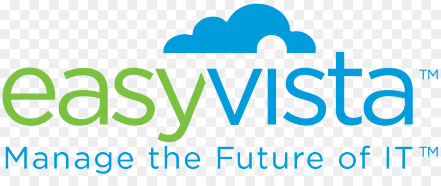 Easyvista，Administración De Servicios De Ti PNG