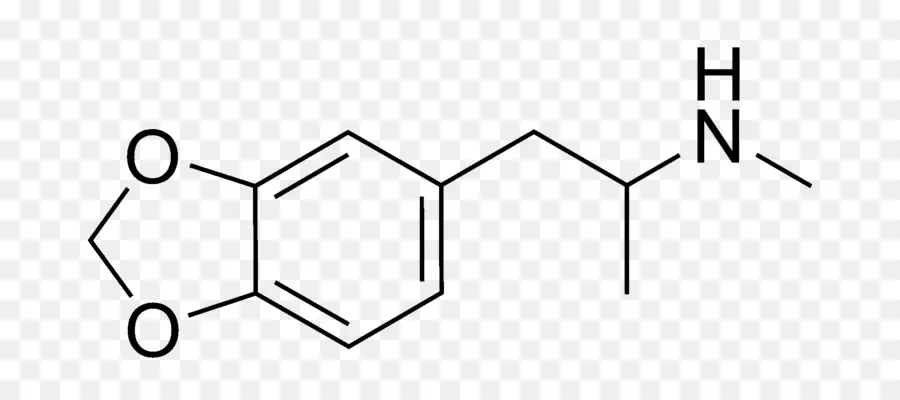 Estructura Química，Química PNG