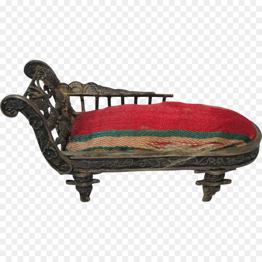 Chaise Longue，Tabla PNG